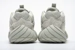  Adidas Yeezy 500 “Salt” EE7287