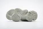  Adidas Yeezy 500 “Salt” EE7287