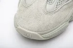  Adidas Yeezy 500 “Salt” EE7287