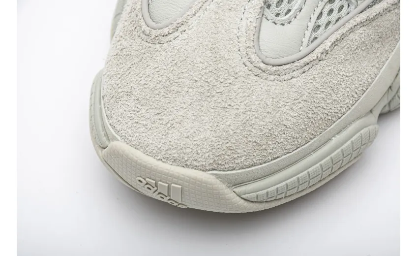  Adidas Yeezy 500 “Salt” EE7287