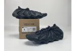  Adidas Yeezy 450 Dark Slate H68039