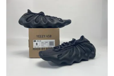  Adidas Yeezy 450 Dark Slate H68039 01