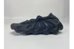  Adidas Yeezy 450 Dark Slate H68039