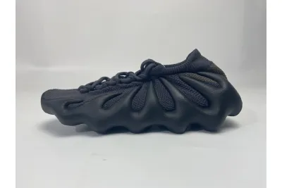 Adidas Yeezy 450 Dark Slate H68039 02