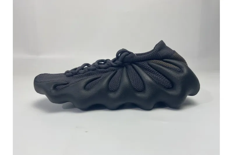  Adidas Yeezy 450 Dark Slate H68039