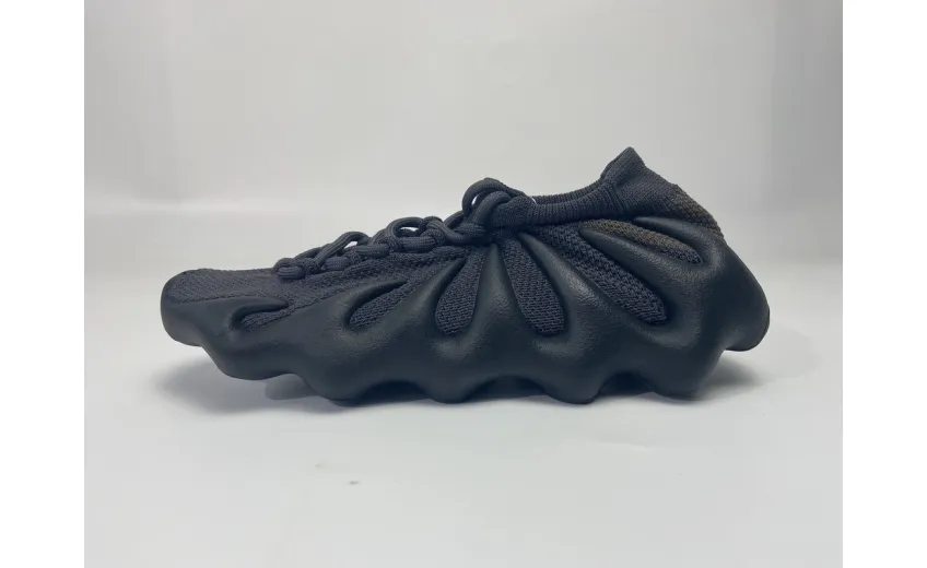  Adidas Yeezy 450 Dark Slate H68039