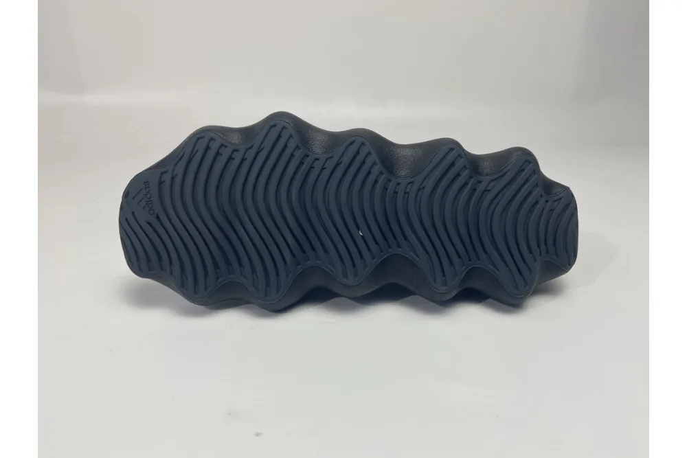  Adidas Yeezy 450 Dark Slate H68039