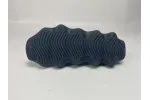  Adidas Yeezy 450 Dark Slate H68039