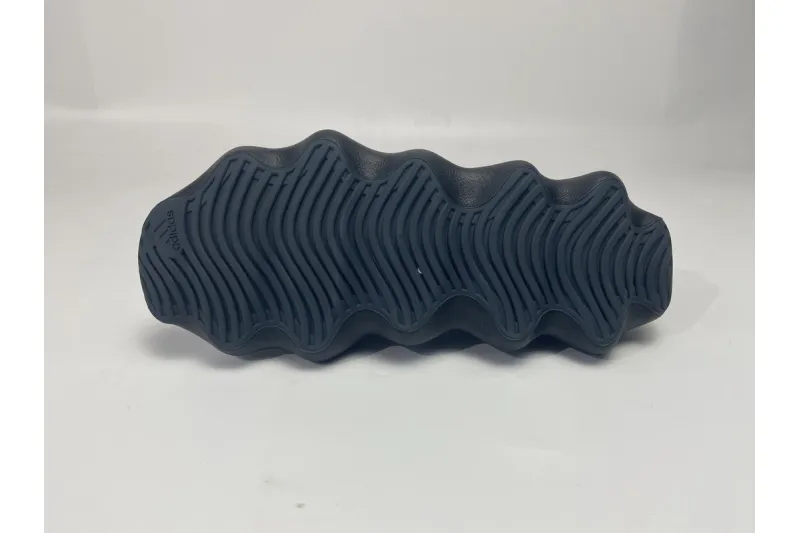  Adidas Yeezy 450 Dark Slate H68039