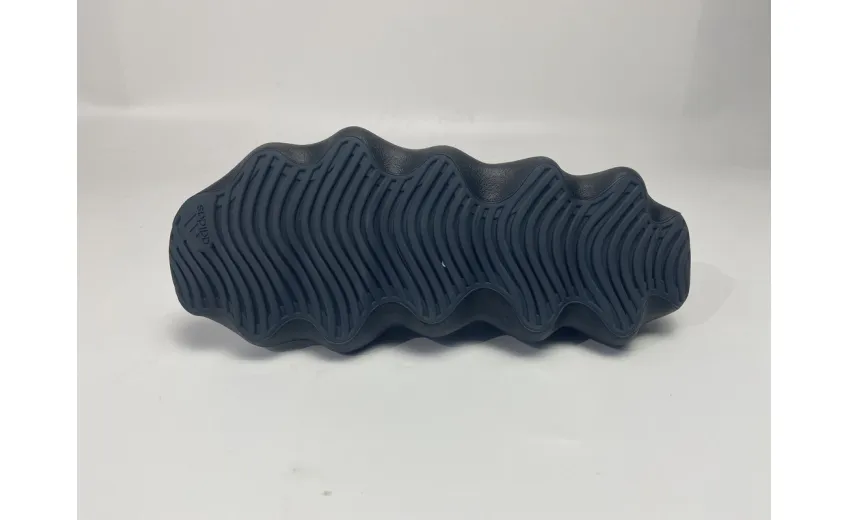  Adidas Yeezy 450 Dark Slate H68039