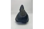  Adidas Yeezy 450 Dark Slate H68039