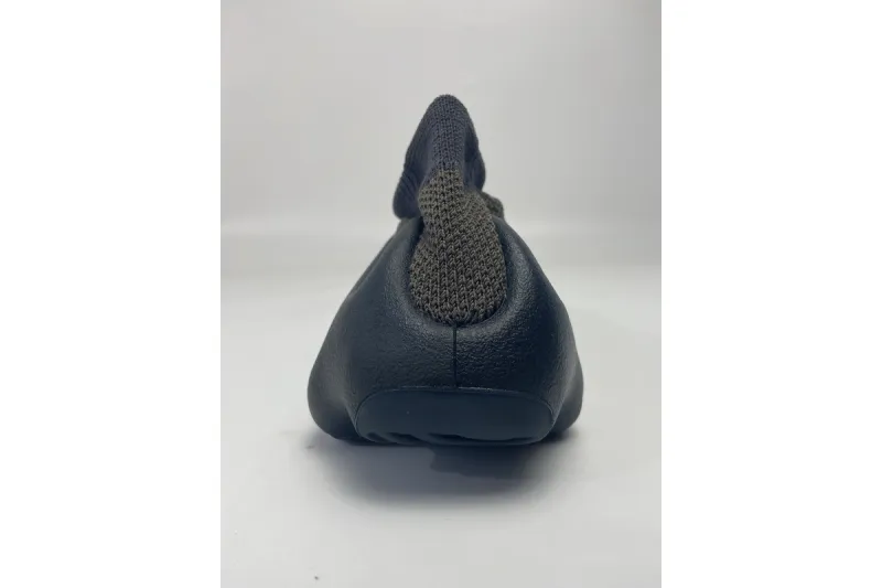  Adidas Yeezy 450 Dark Slate H68039