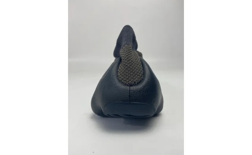 Adidas Yeezy 450 Dark Slate H68039