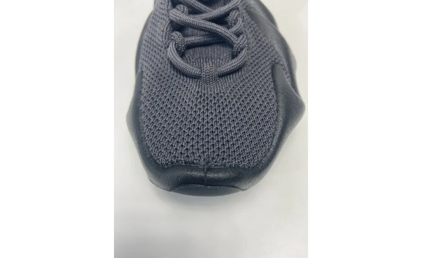  Adidas Yeezy 450 Dark Slate H68039