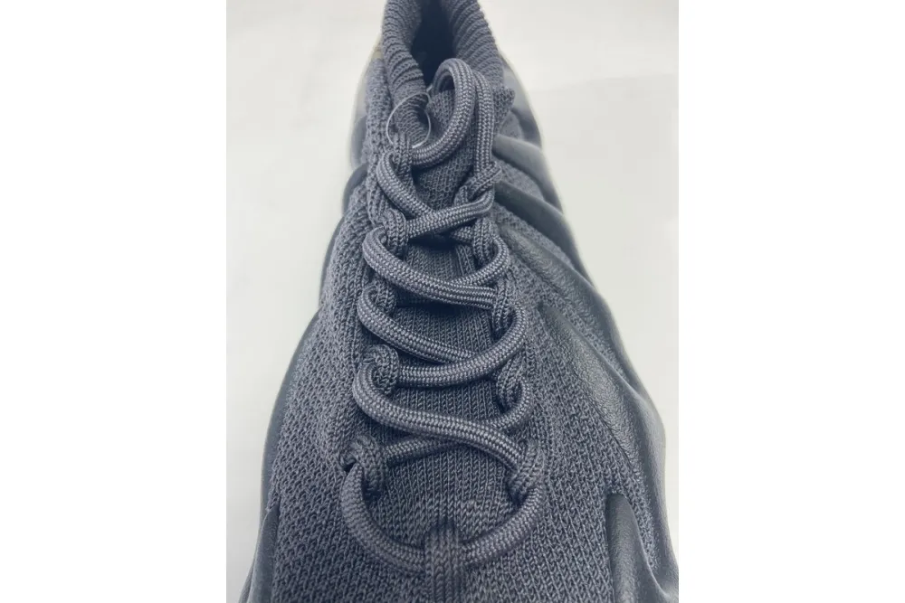  Adidas Yeezy 450 Dark Slate H68039