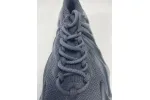  Adidas Yeezy 450 Dark Slate H68039