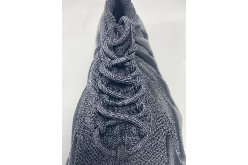  Adidas Yeezy 450 Dark Slate H68039