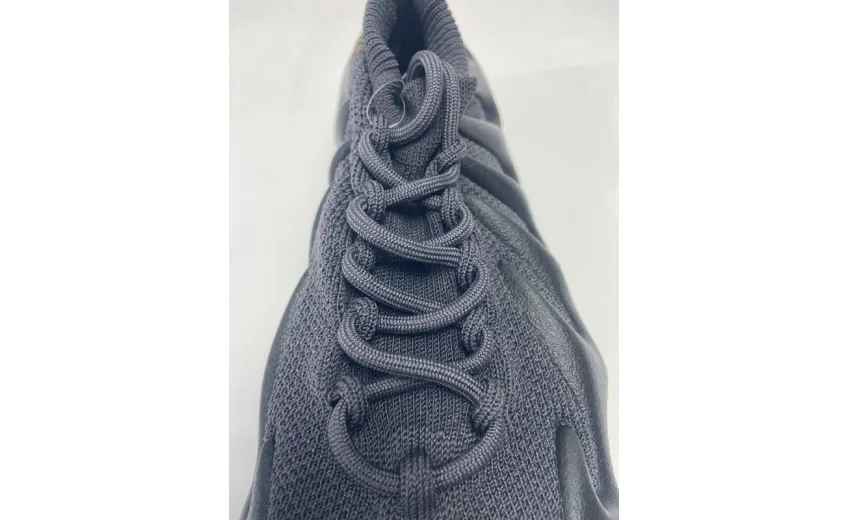  Adidas Yeezy 450 Dark Slate H68039