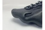  Adidas Yeezy 450 Dark Slate H68039