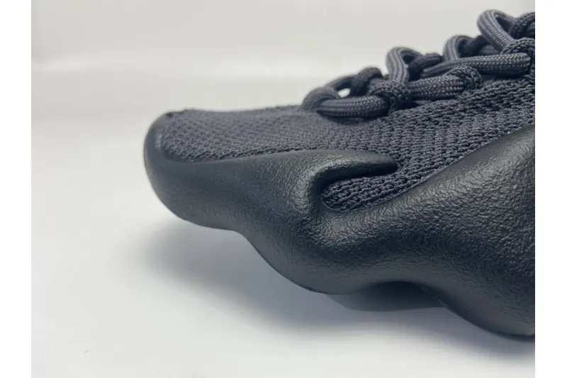  Adidas Yeezy 450 Dark Slate H68039
