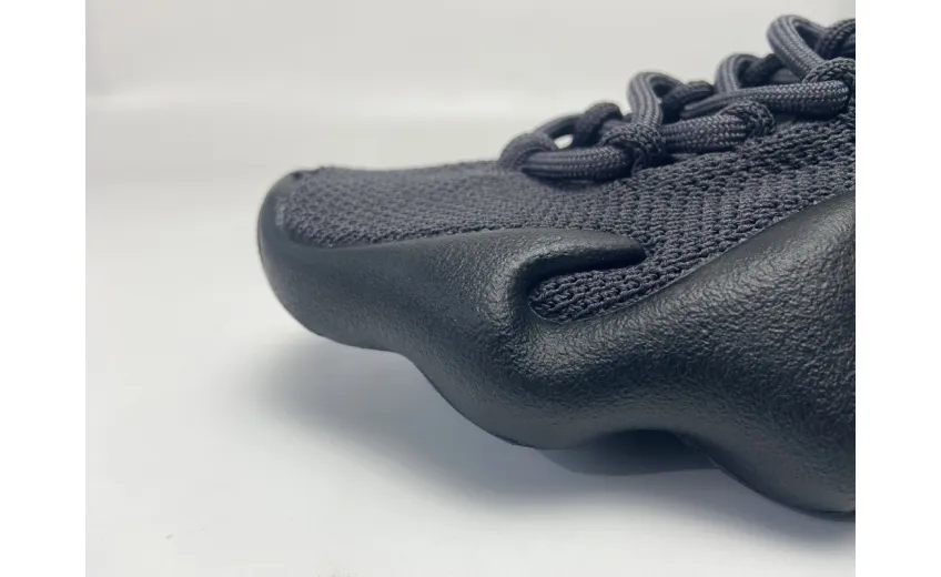  Adidas Yeezy 450 Dark Slate H68039
