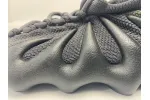  Adidas Yeezy 450 Dark Slate H68039