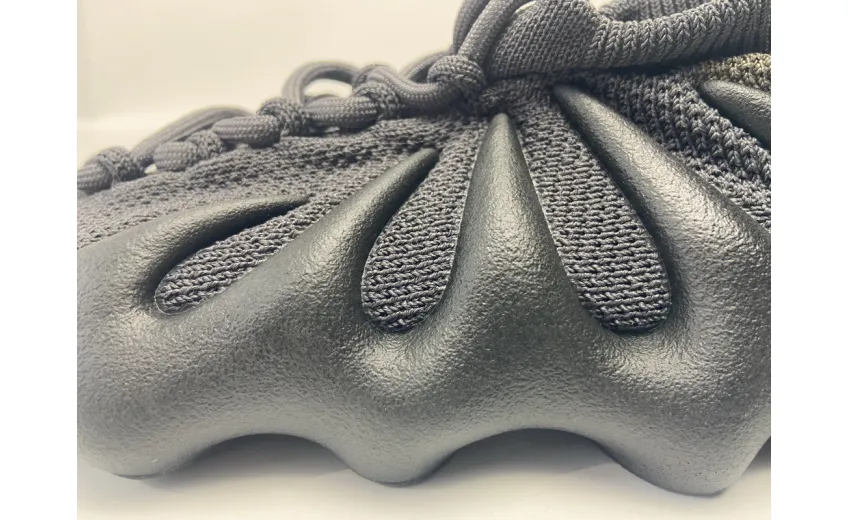  Adidas Yeezy 450 Dark Slate H68039