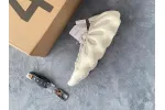  Adidas Yeezy 450 Cloud White H68038 