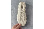  Adidas Yeezy 450 Cloud White H68038 