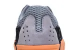 Adidas Yeezy Boost 700 Wash Orange GW0296