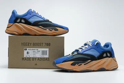  Adidas Yeezy Boost 700 BRBLUE GZ0541 01