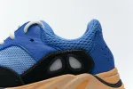  Adidas Yeezy Boost 700 BRBLUE GZ0541