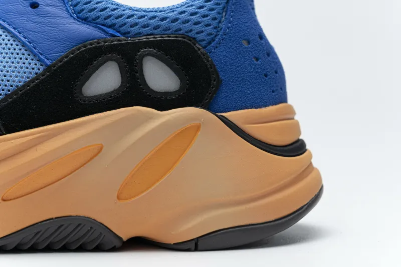  Adidas Yeezy Boost 700 BRBLUE GZ0541