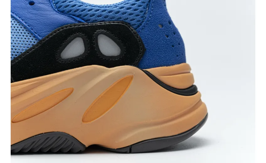  Adidas Yeezy Boost 700 BRBLUE GZ0541