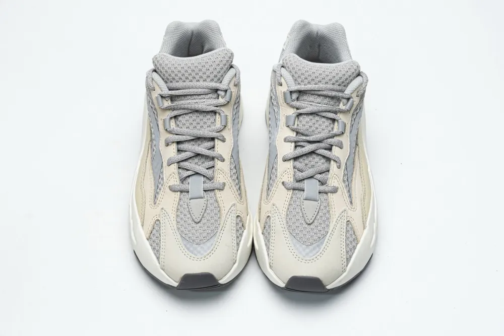  Adidas Yeezy Boost 700 V2 “Cream” GY7924 