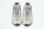  Adidas Yeezy Boost 700 V2 “Cream” GY7924 