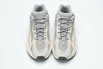  Adidas Yeezy Boost 700 V2 “Cream” GY7924  02