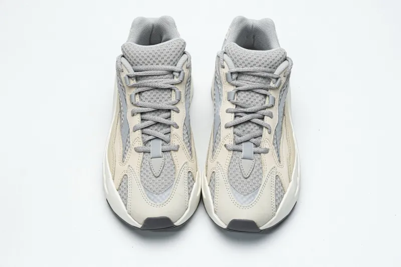  Adidas Yeezy Boost 700 V2 “Cream” GY7924 