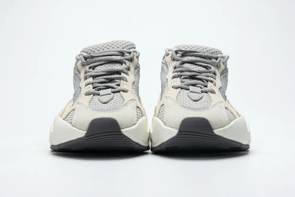  Adidas Yeezy Boost 700 V2 “Cream” GY7924 