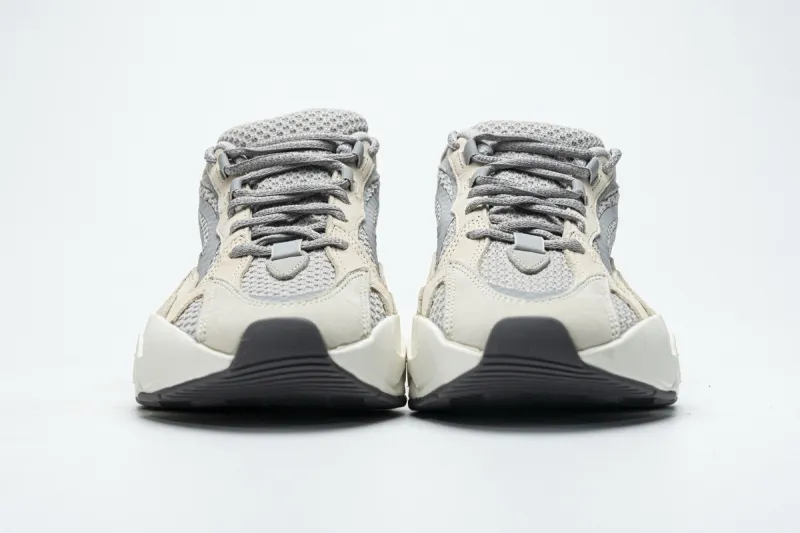  Adidas Yeezy Boost 700 V2 “Cream” GY7924 