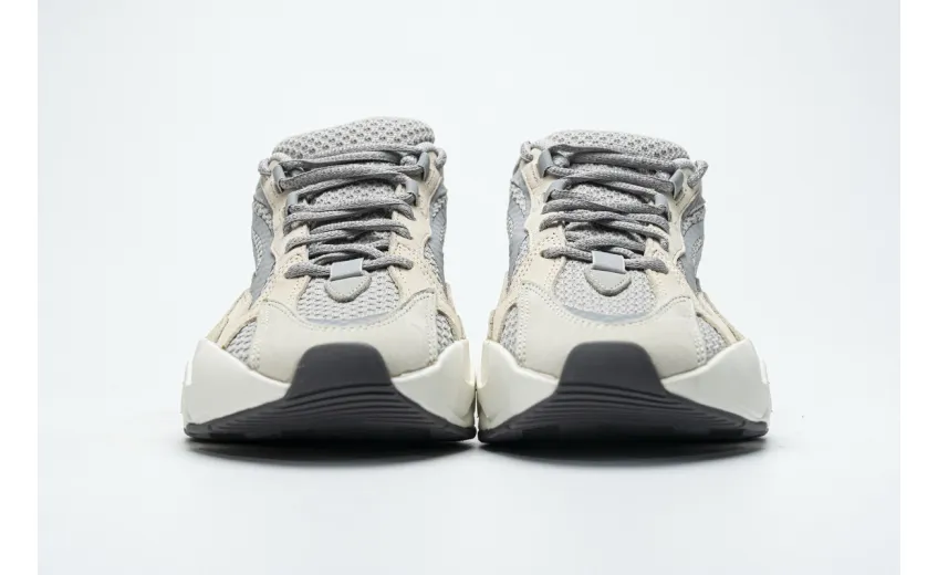 Adidas Yeezy Boost 700 V2 “Cream” GY7924 