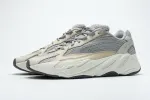  Adidas Yeezy Boost 700 V2 “Cream” GY7924 