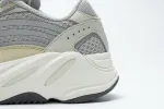  Adidas Yeezy Boost 700 V2 “Cream” GY7924 