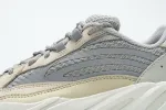  Adidas Yeezy Boost 700 V2 “Cream” GY7924 