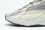  Adidas Yeezy Boost 700 V2 “Cream” GY7924 