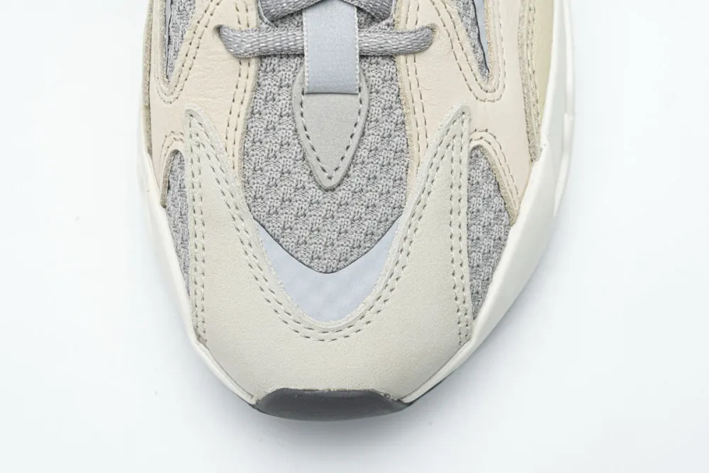 Adidas Yeezy Boost 700 V2 “Cream” GY7924 