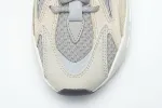  Adidas Yeezy Boost 700 V2 “Cream” GY7924 