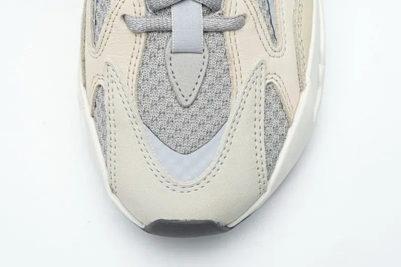  Adidas Yeezy Boost 700 V2 “Cream” GY7924 