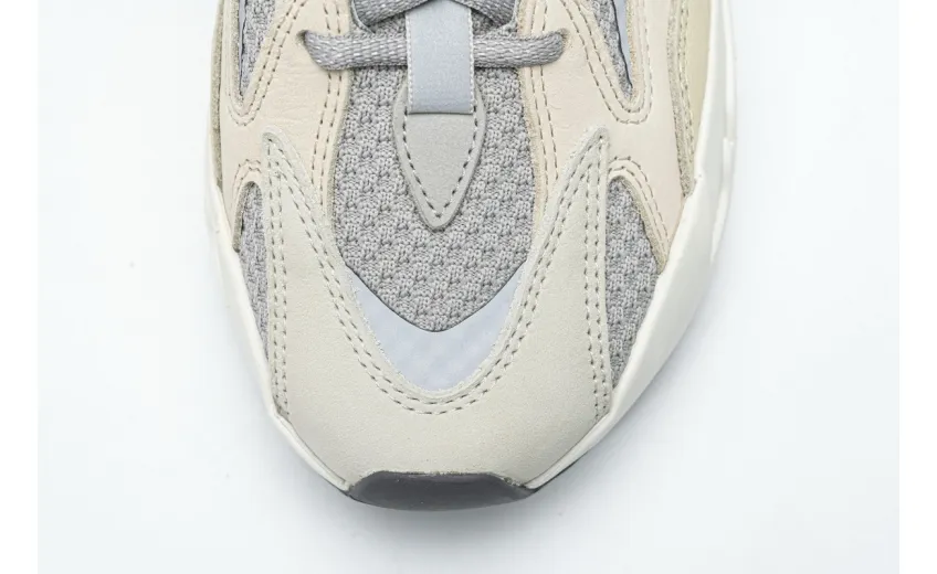  Adidas Yeezy Boost 700 V2 “Cream” GY7924 