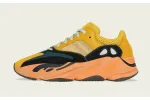  Adidas Yeezy Boost 700 “SUN" GZ6984 